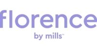 florence by mills coupons